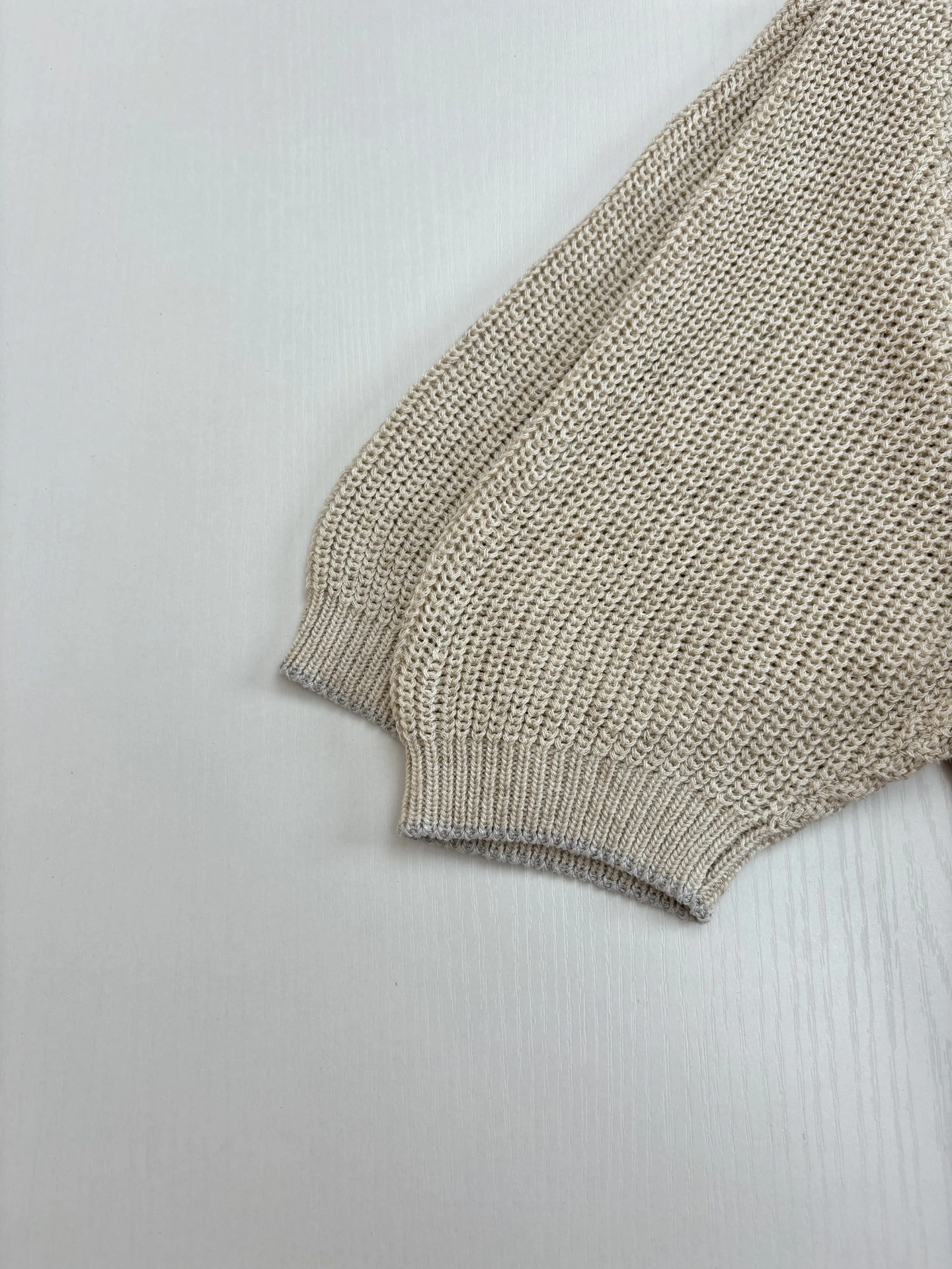 & wg.luxury- 2ru9588o Cotton item:E-F363J4019